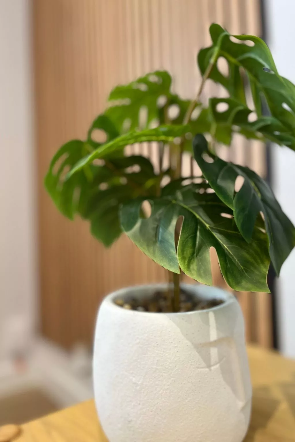 The Home Comfort You Need in London - Image-tags.info