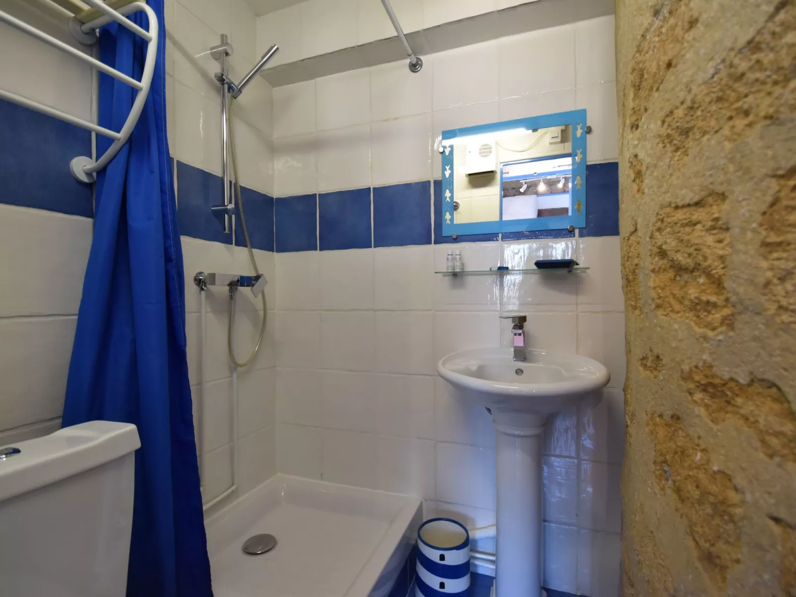 Le Provence Plage - Image-tags.info