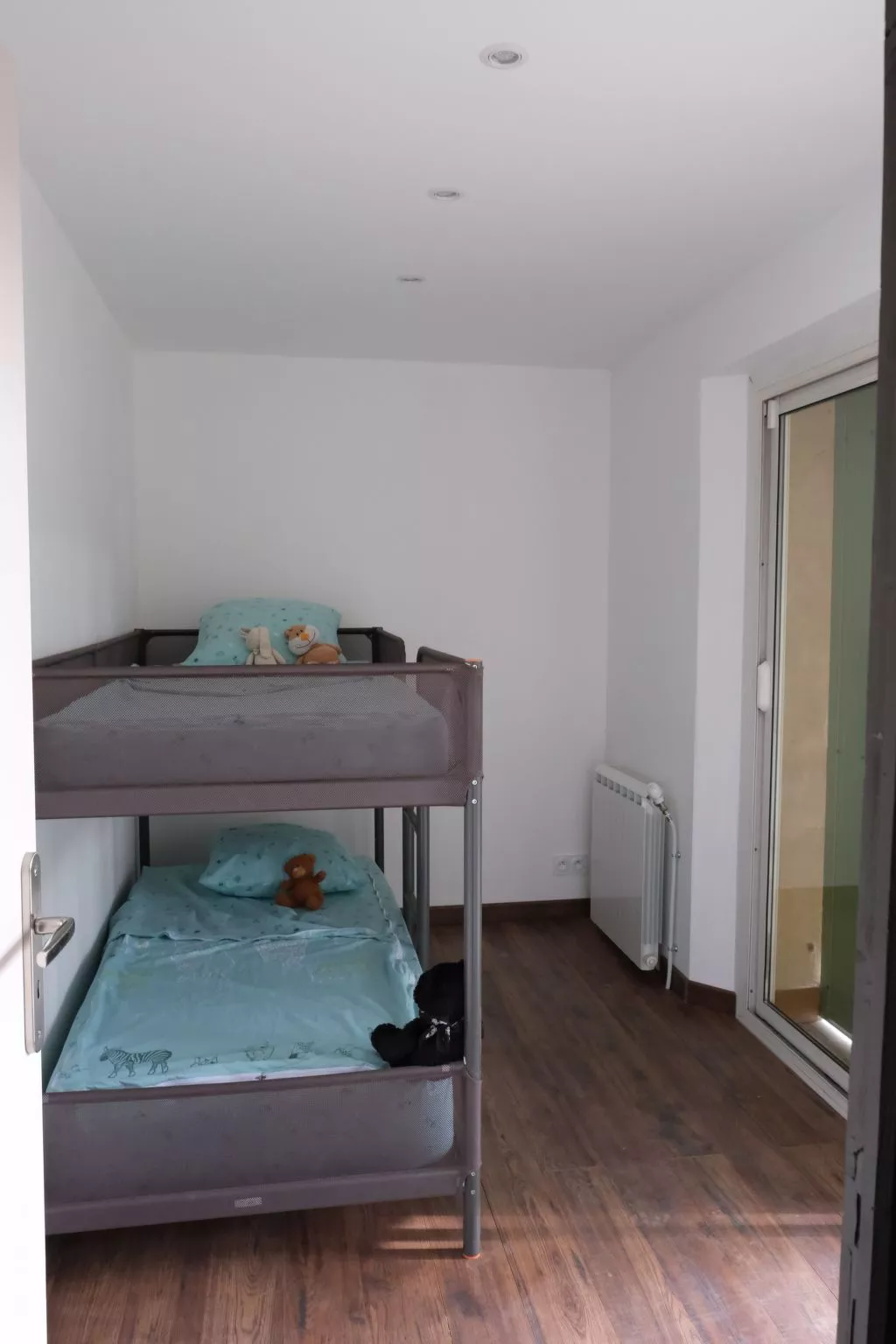 Villa Roche en Provence Süd Luberon - Image-tags.info