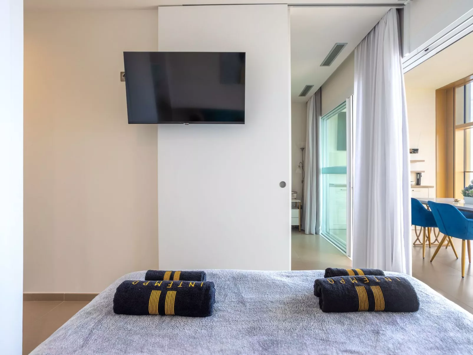 Skyp Intempo - Image-tags.info