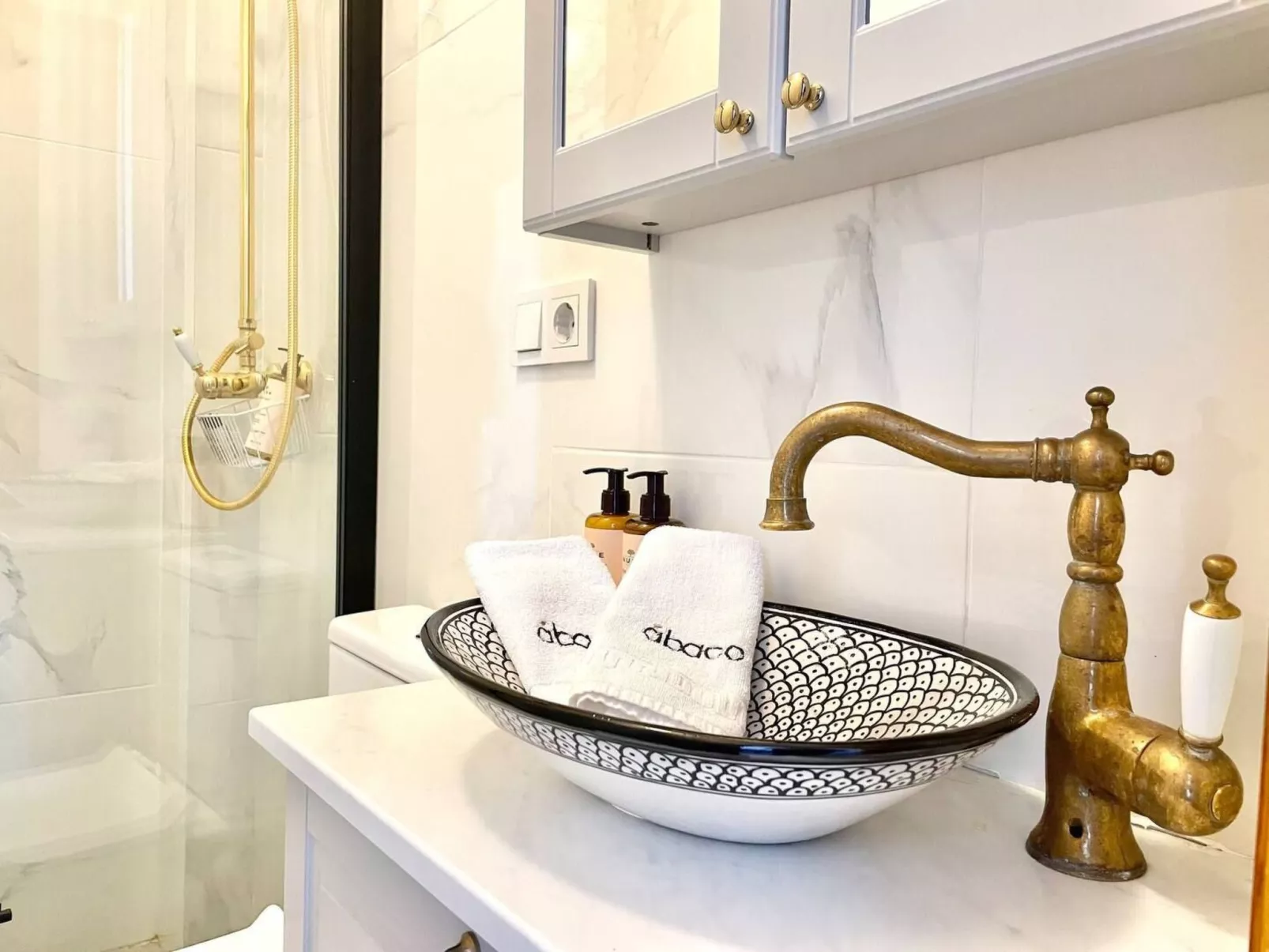 Casa Perla Altea - Image-tags.info