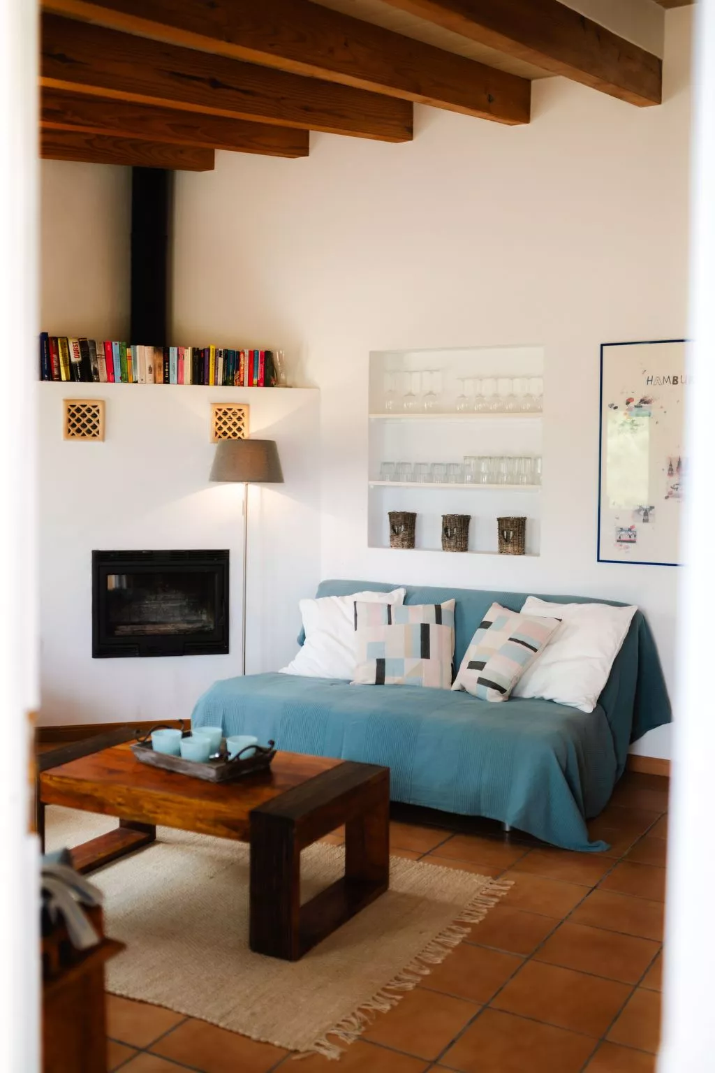 Finca S'Agret - Image-tags.info