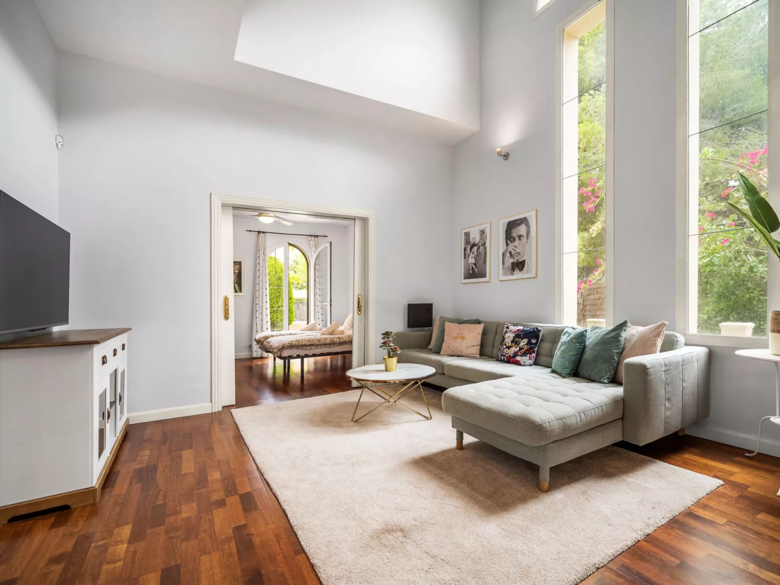 Villa Playa - Image-tags.info