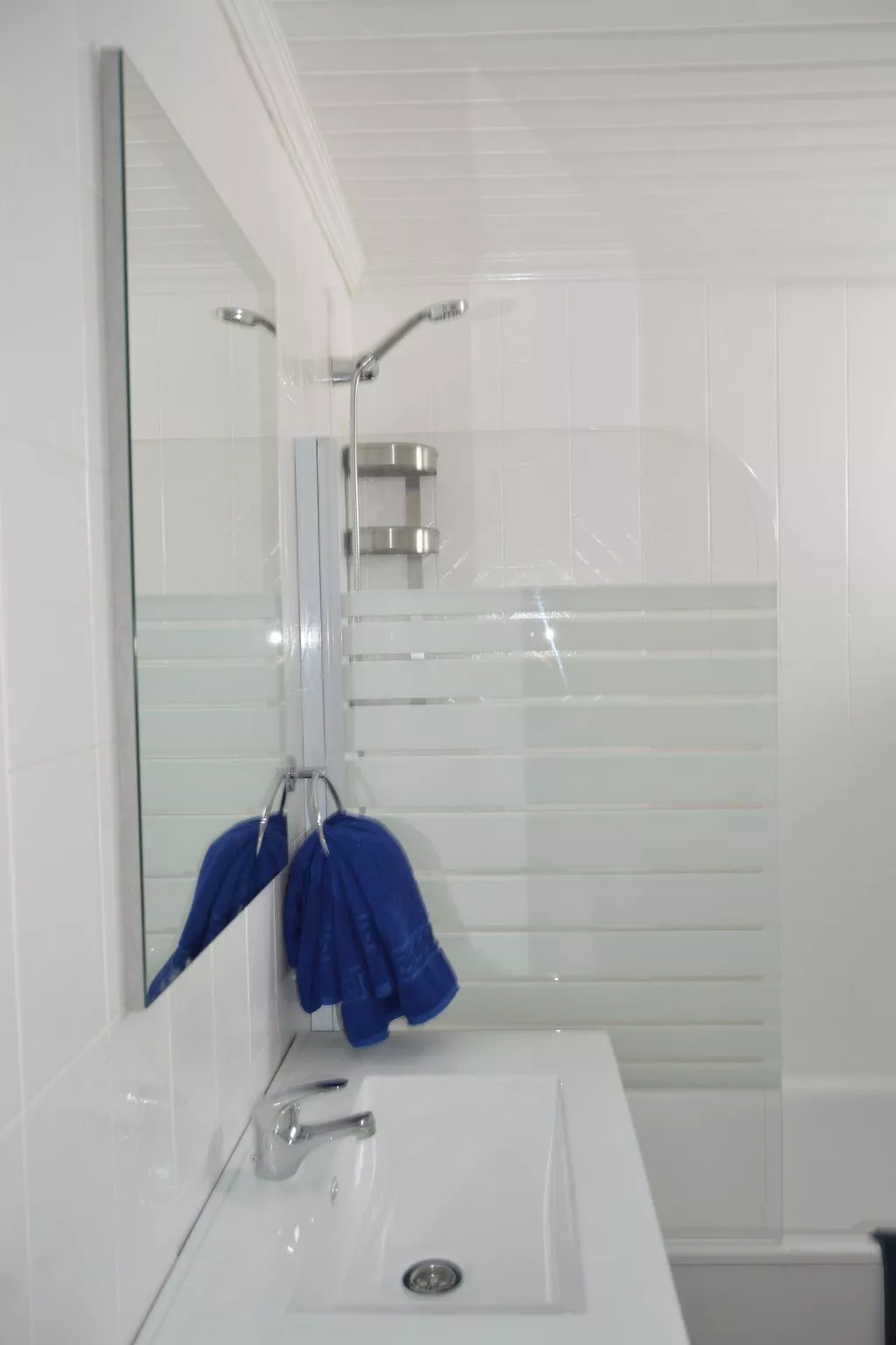 Für 5 Personen ca. 65 m&sup2; in Puerto del Carmen, Lanzarote (Südküste von Lan - Image-tags.info