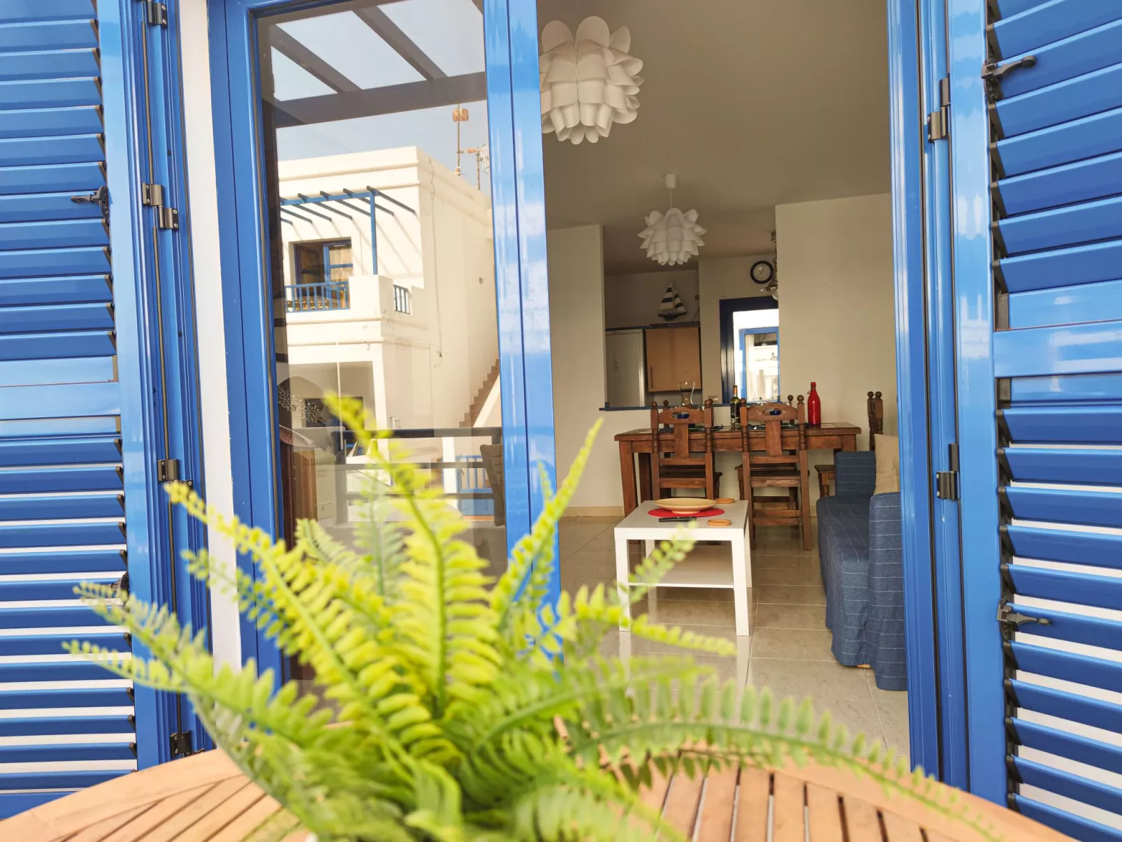 Haus Machin - Image-tags.info