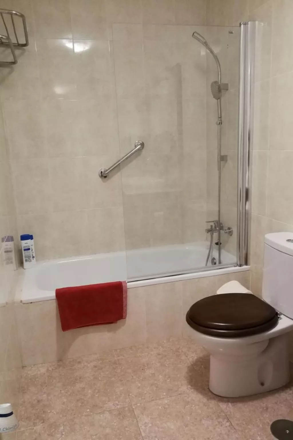 Gemütliche Ferienwohnung in Caleta De Famara - Image-tags.info