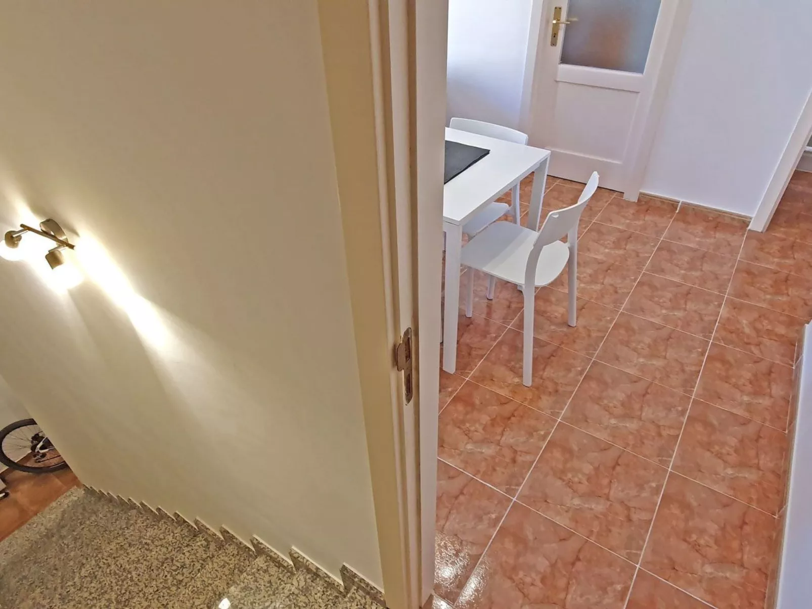 Casa Cristof - Image-tags.info