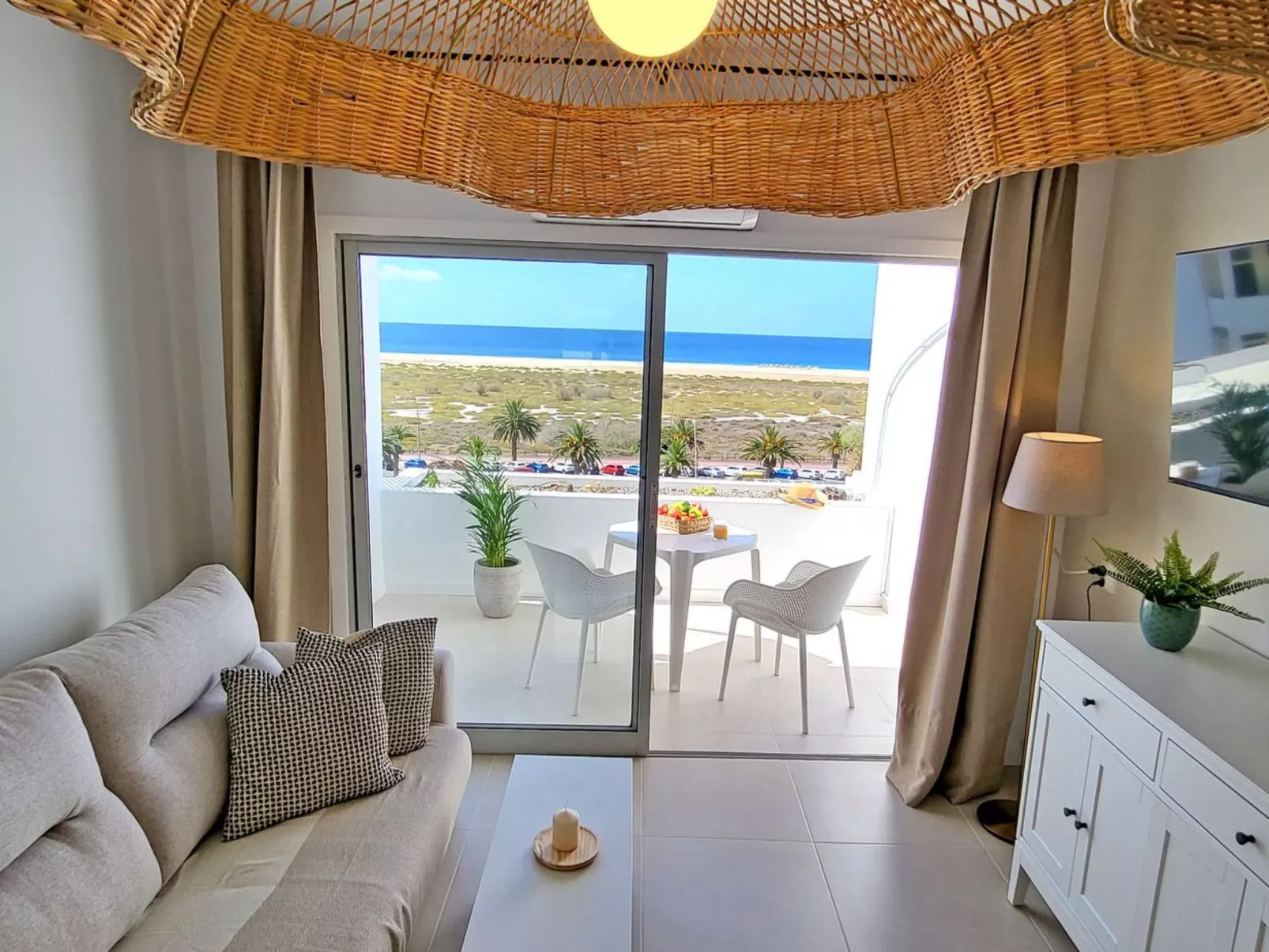 Casa Atlantica - Image-tags.info