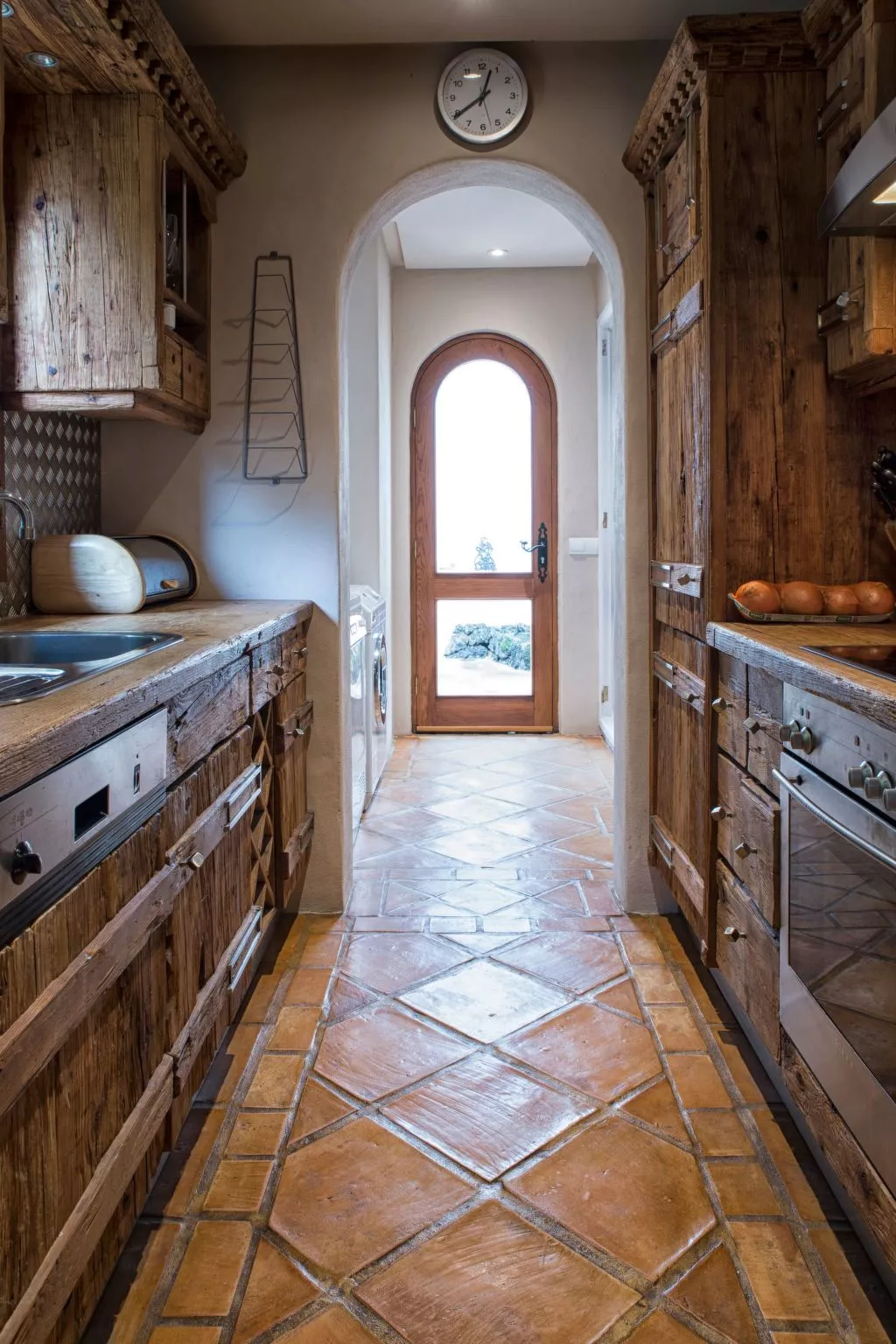 Casa del Sol - Image-tags.info