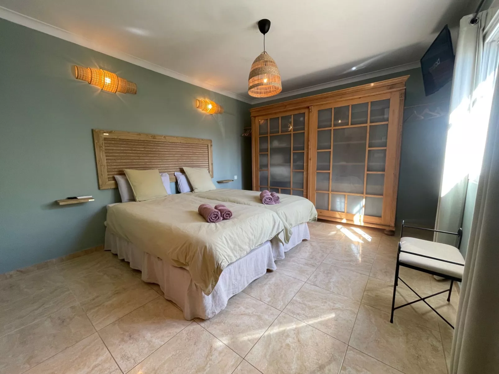 Strandvilla 'Tiempo Lento' - Image-tags.info