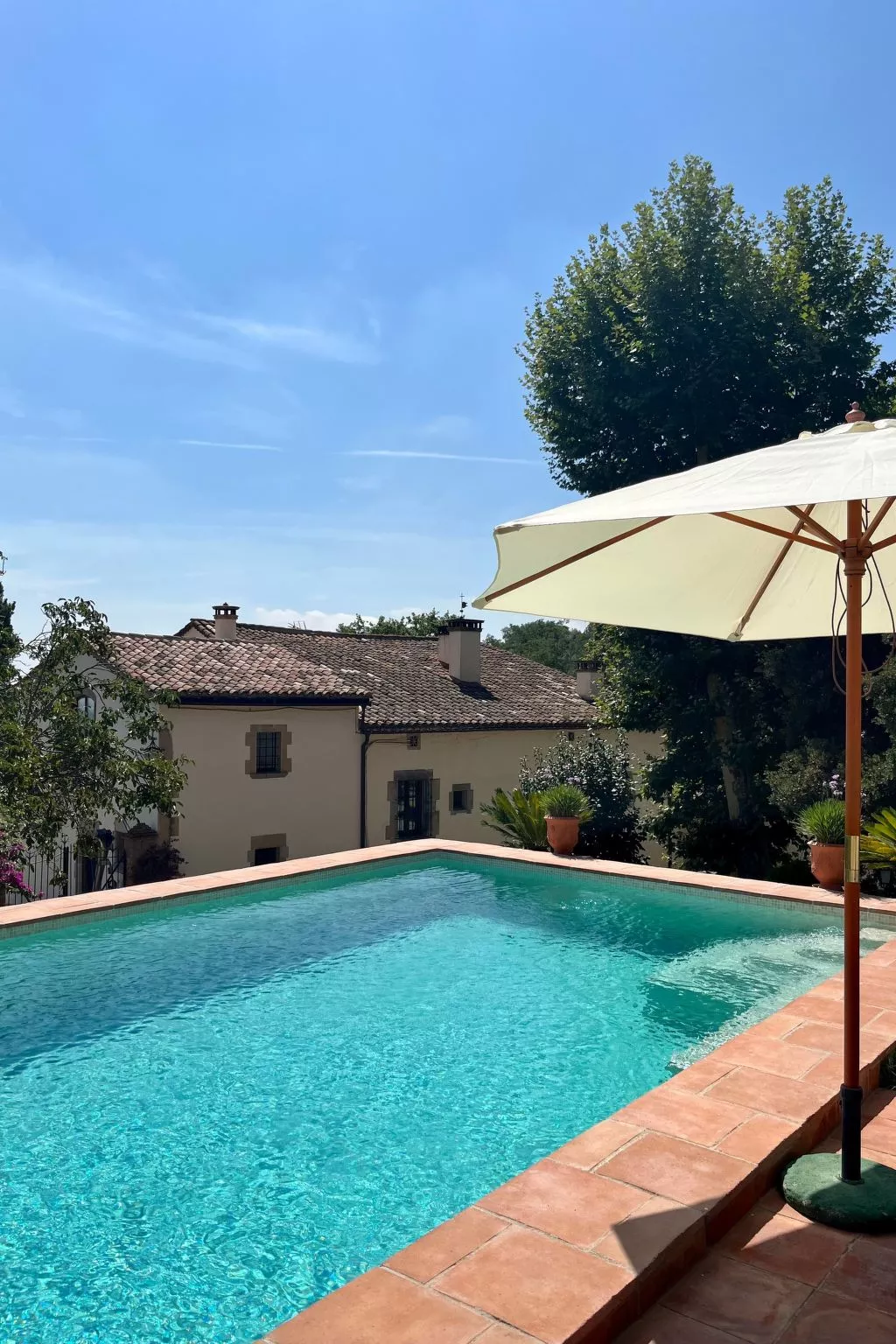 Superior-Doppelsuite mit Schlafsofa - Image-tags.info