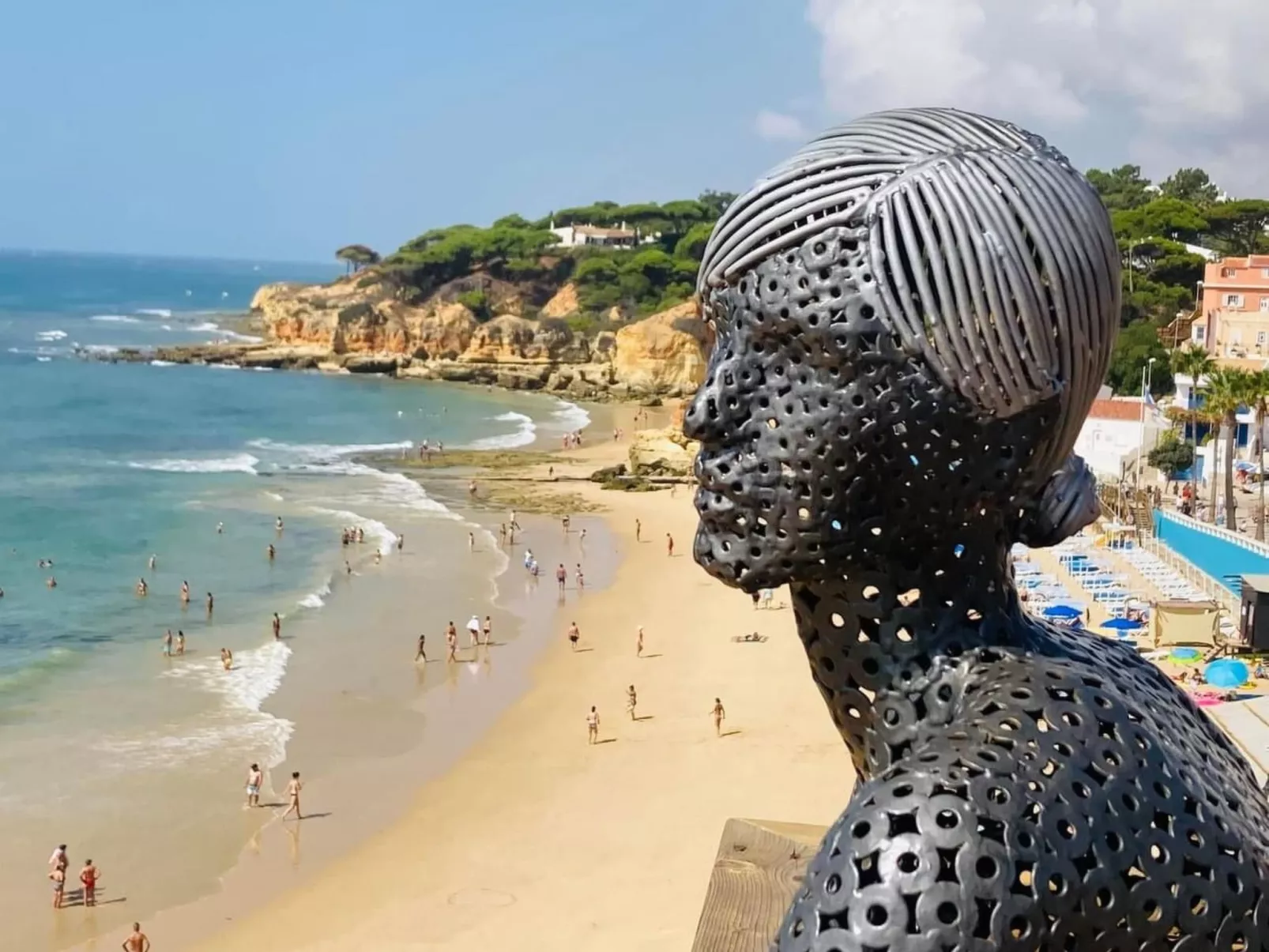 Casa da Horta CH12 - Image-tags.info