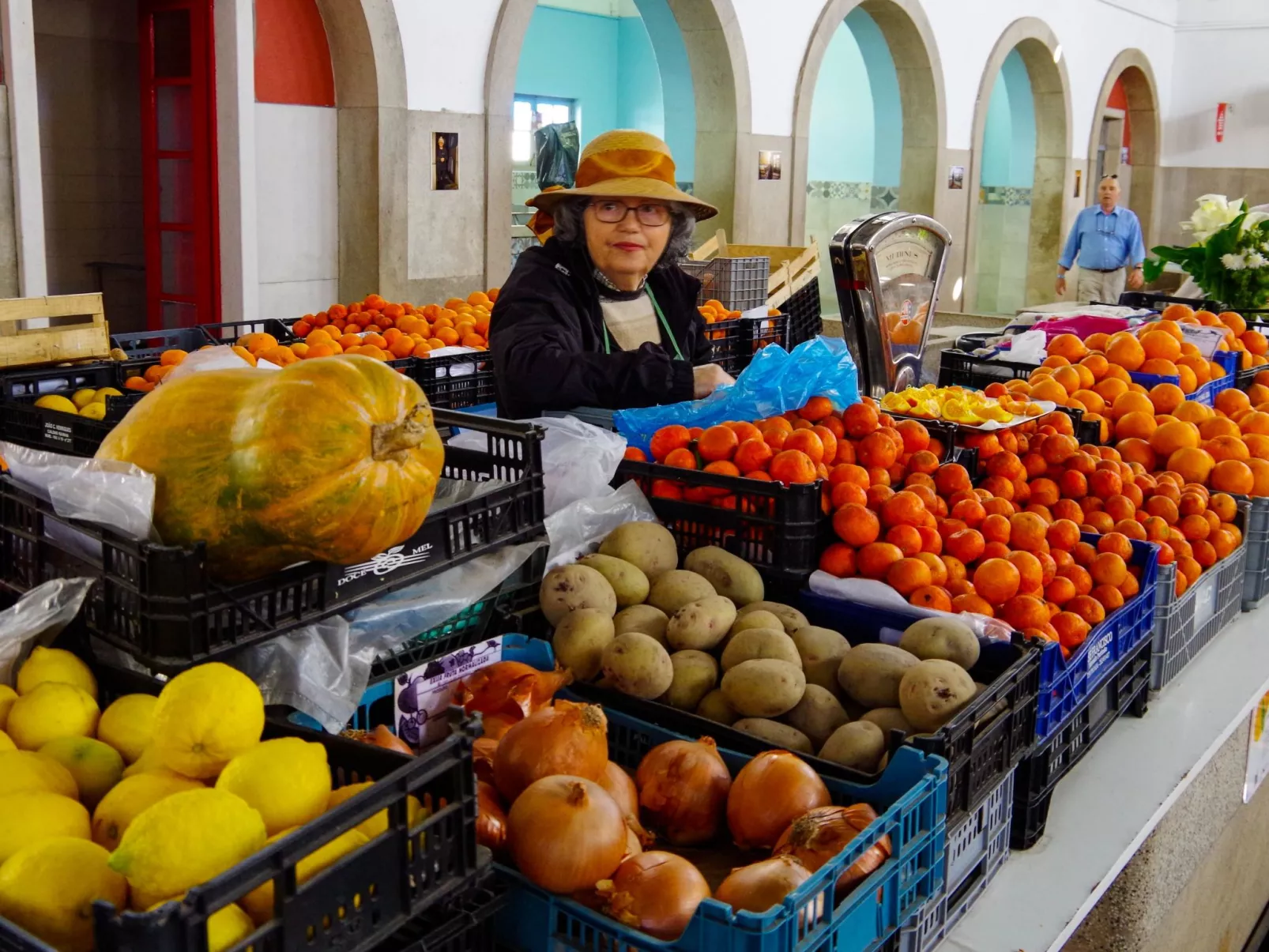Casa Margarida Azul - Image-tags.info