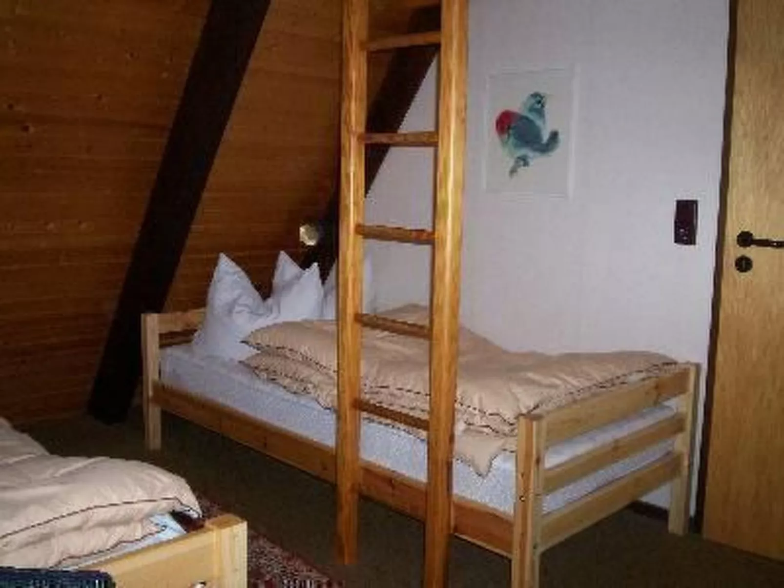 Kirschblüte - Image-tags.info