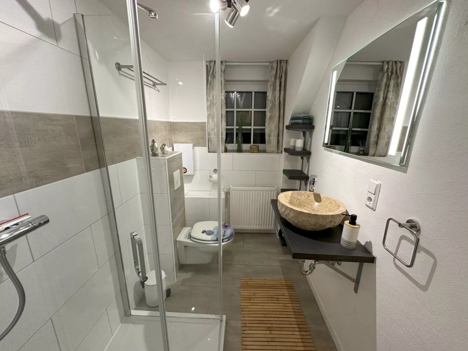 Huus an`t Diek - Image-tags.info