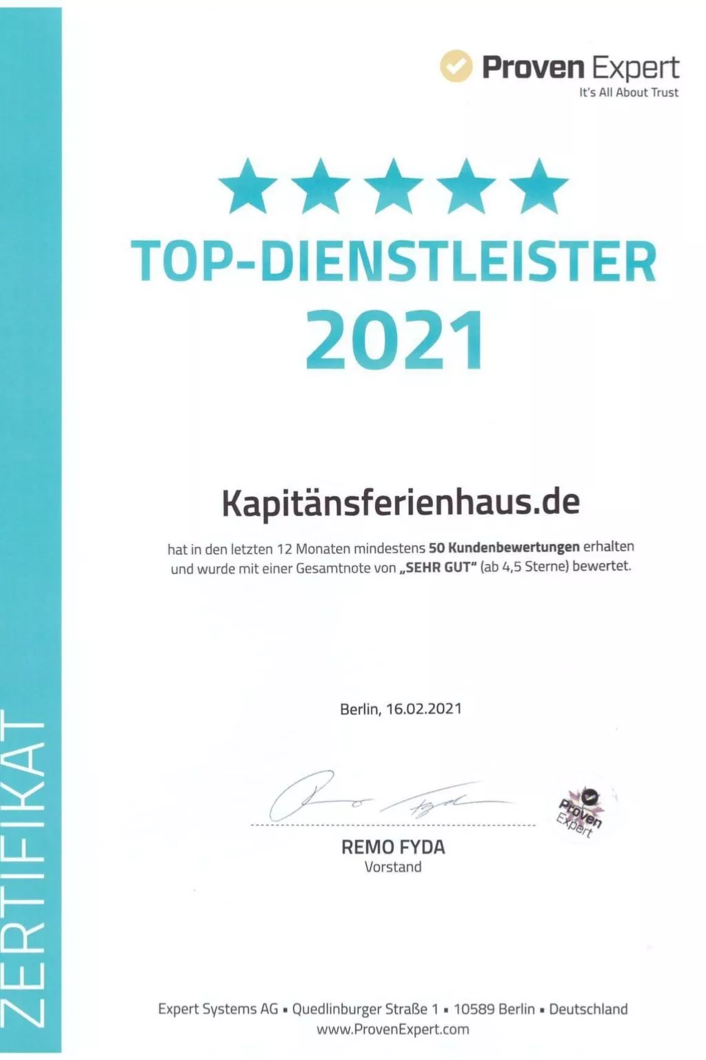 Wohnung für sechs Personen im Dachgeschoss - Image-tags.info