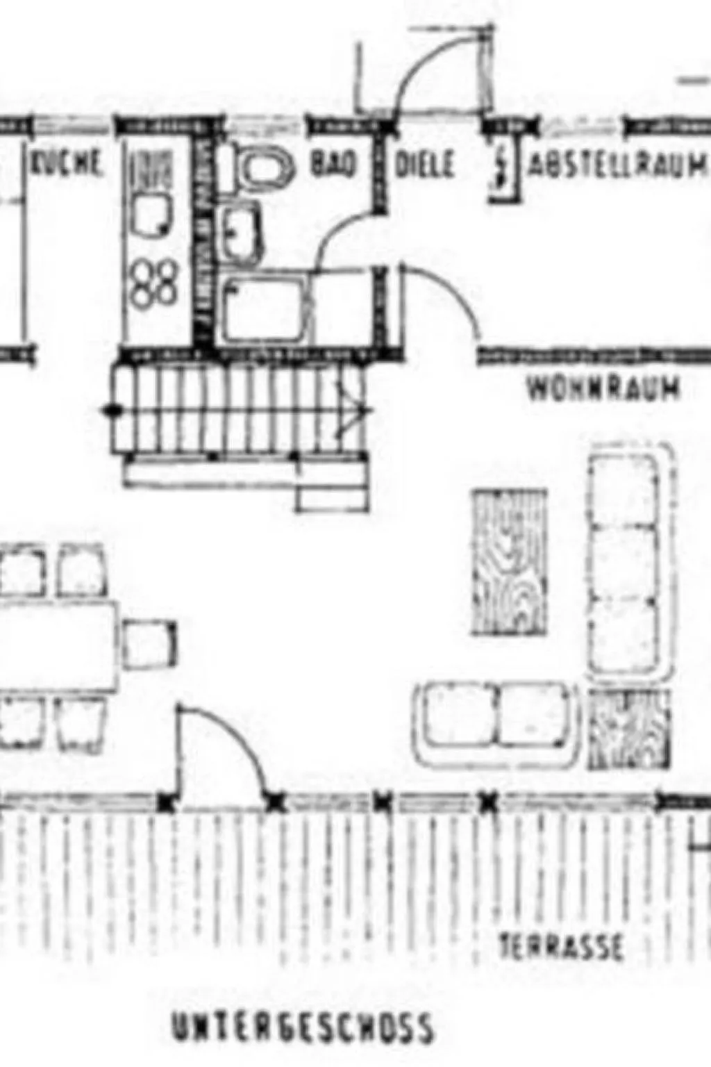 Mohnblume - Image-tags.info