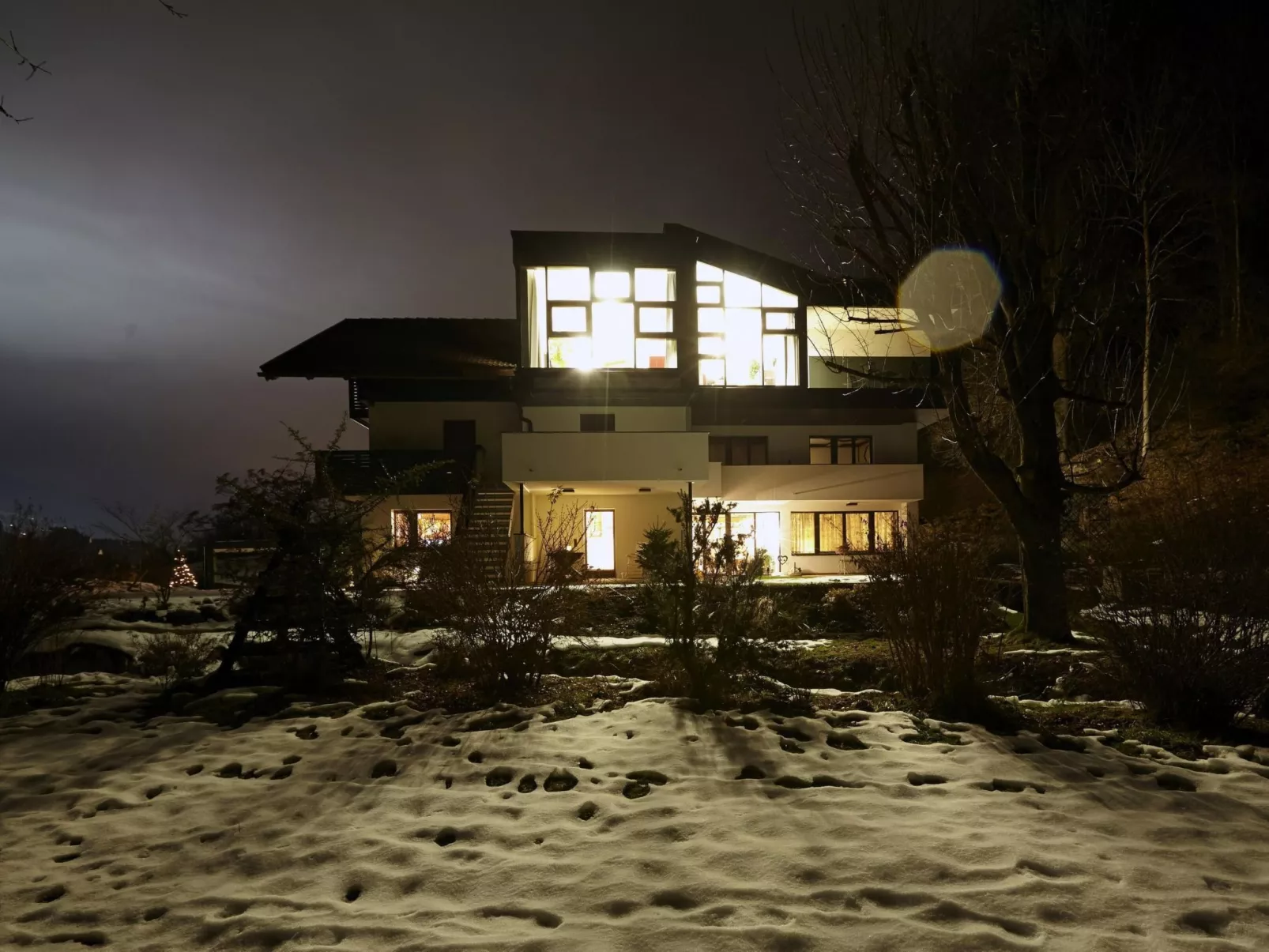 Top Level Apartments - Image-tags.info