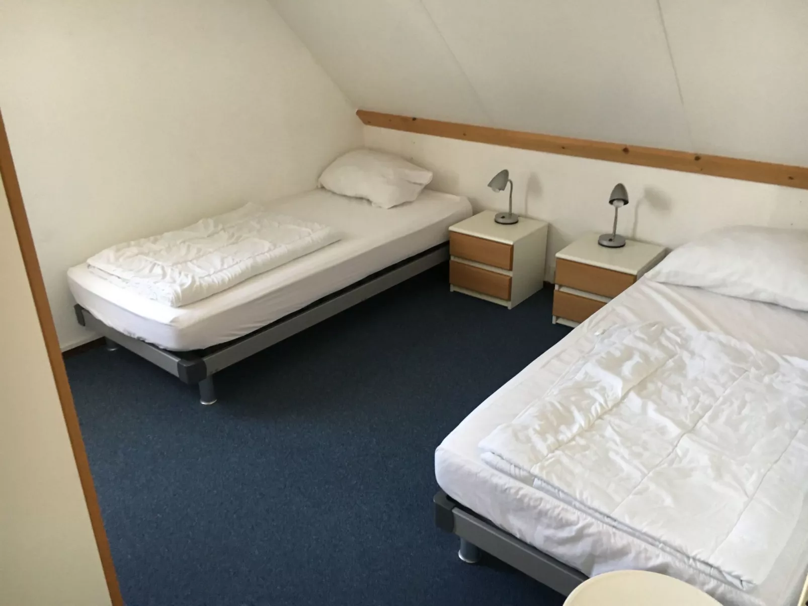 Für 6 Personen ca. 90 m&sup2; in Wemeldinge, Zeeland (Zuid-Beveland) - Image-tags.info