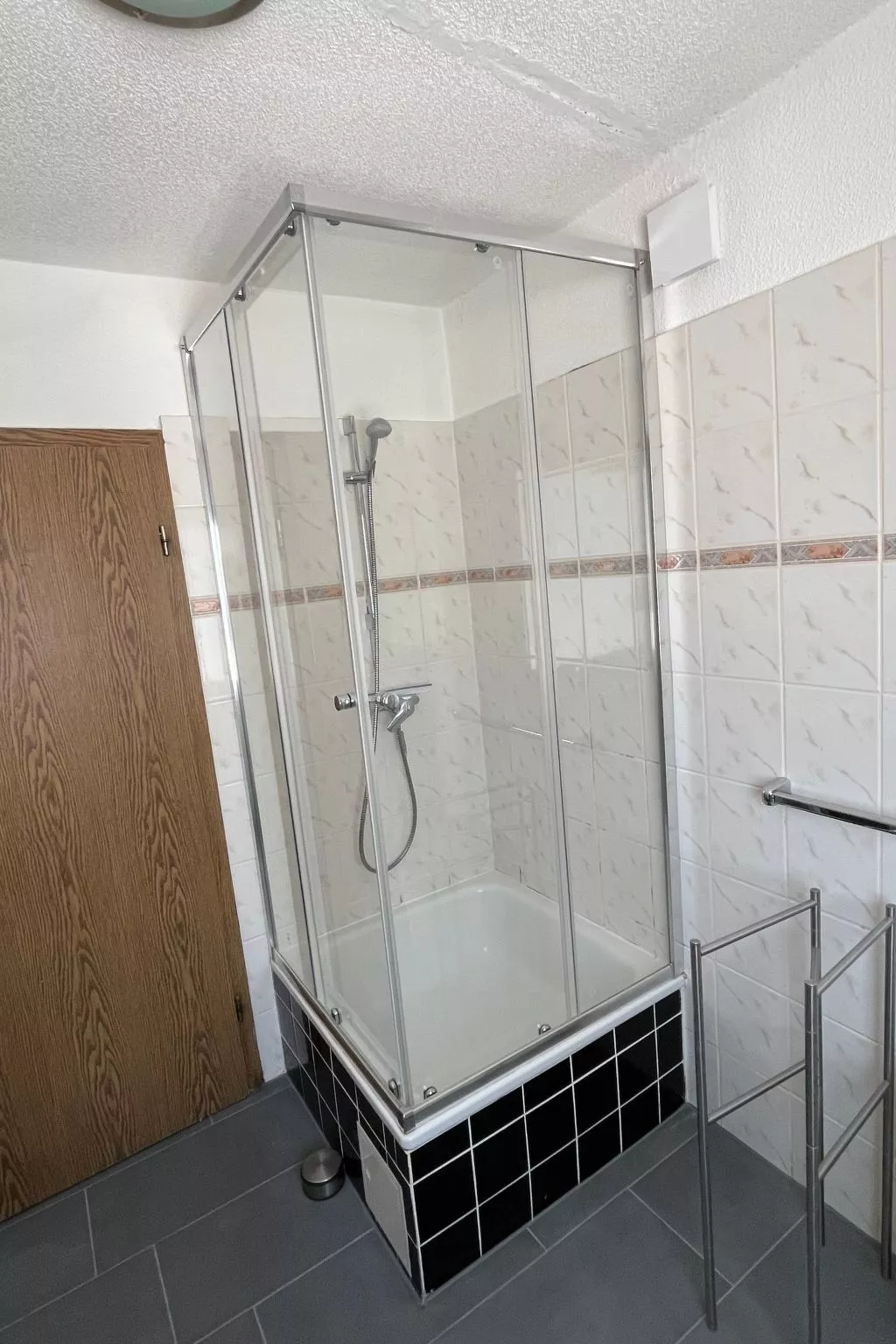 Am Sternberg 237-239 - Image-tags.info