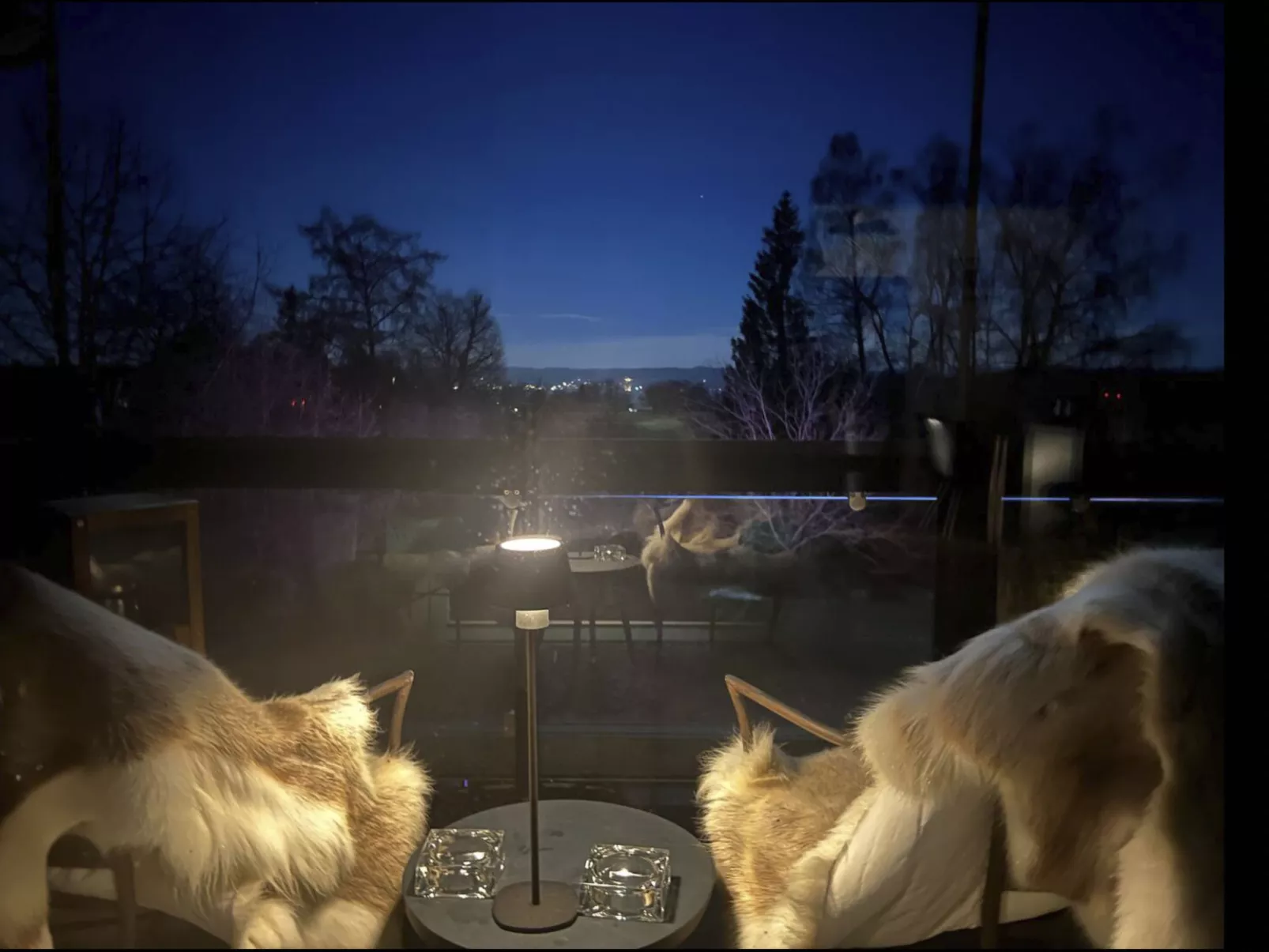 Immas Welt - Image-tags.info