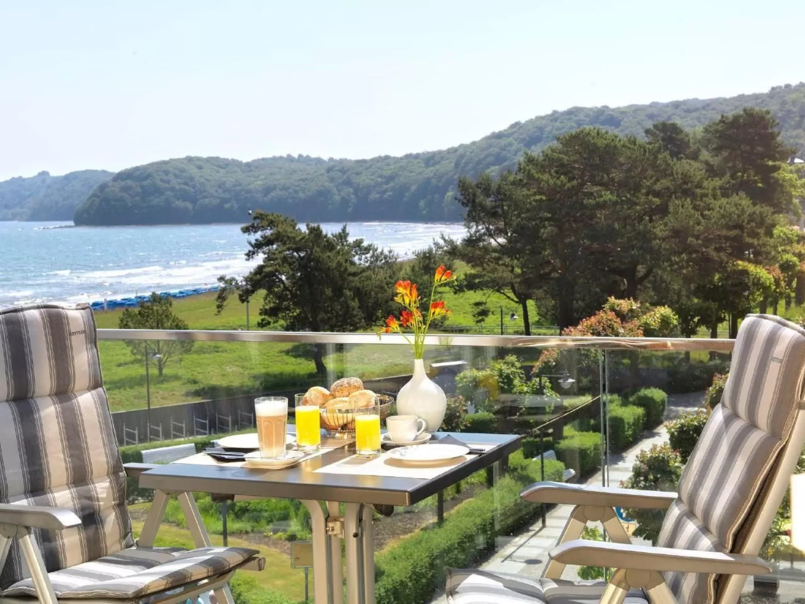 Ocean Cloud - Image-tags.info