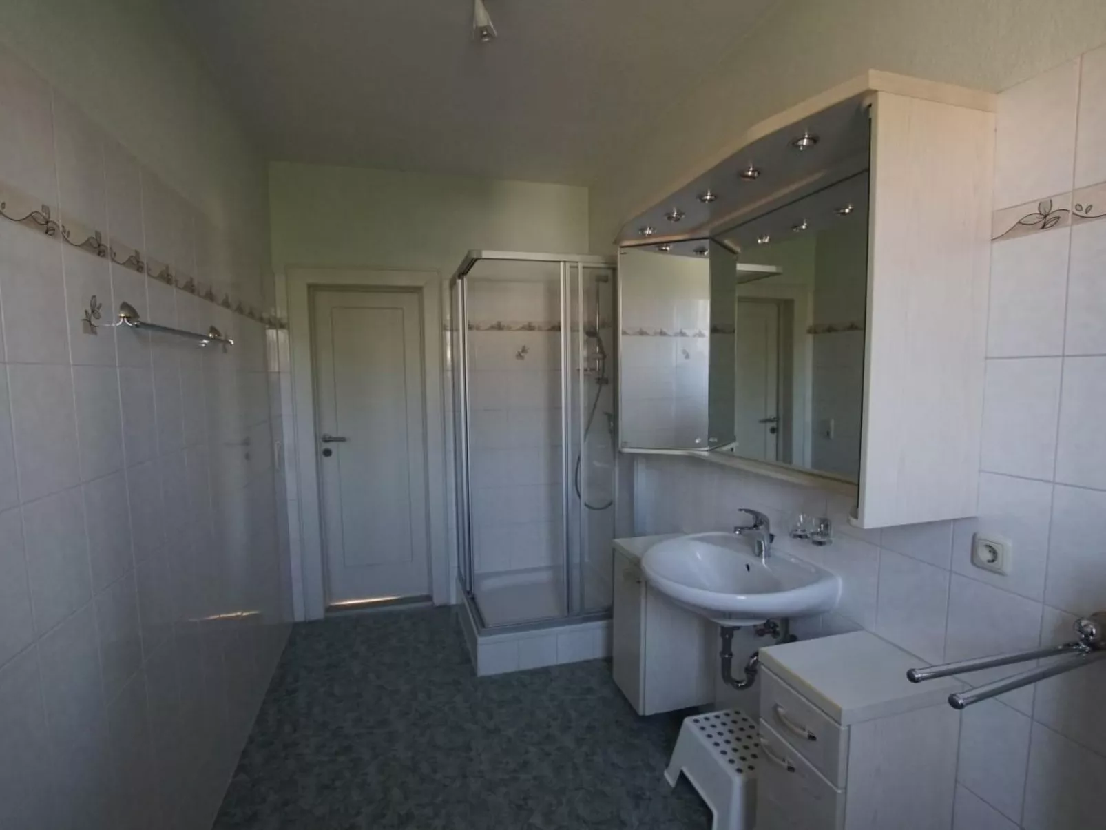 Gemütliche Ferienwohnung in Krina mit Garten und Grill - Image-tags.info