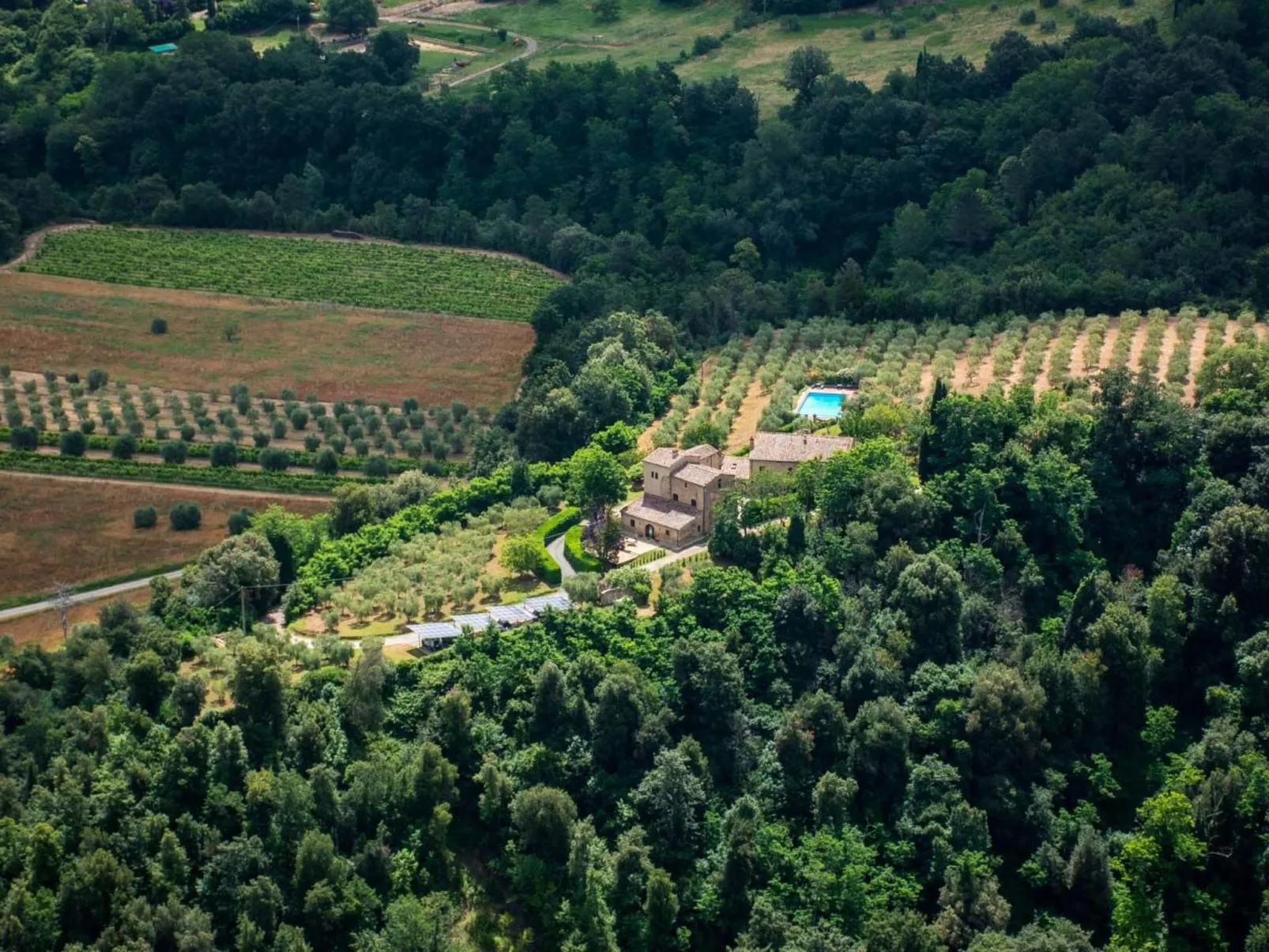 La Torre - Image-tags.info