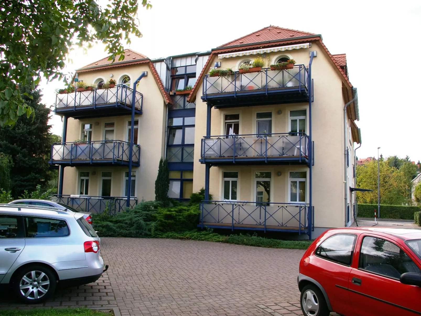 - Alte Kelterei - Image-tags.info