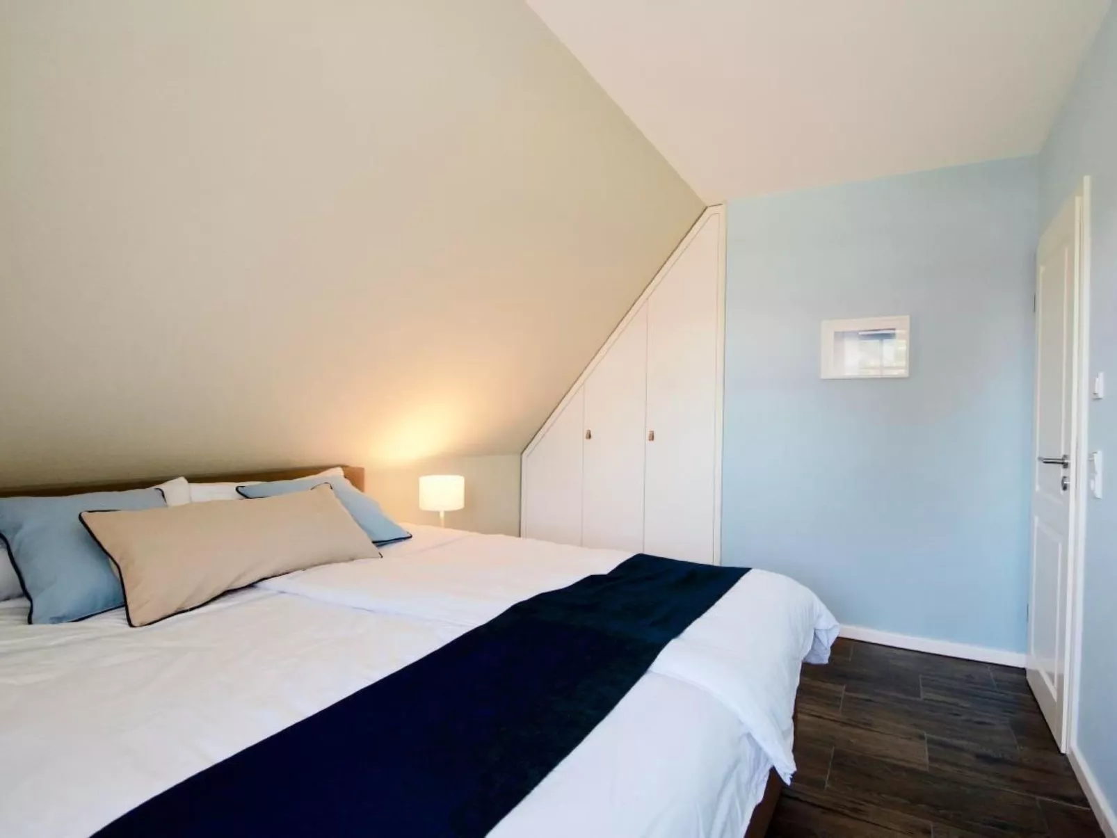 Haus Meerblau - Image-tags.info