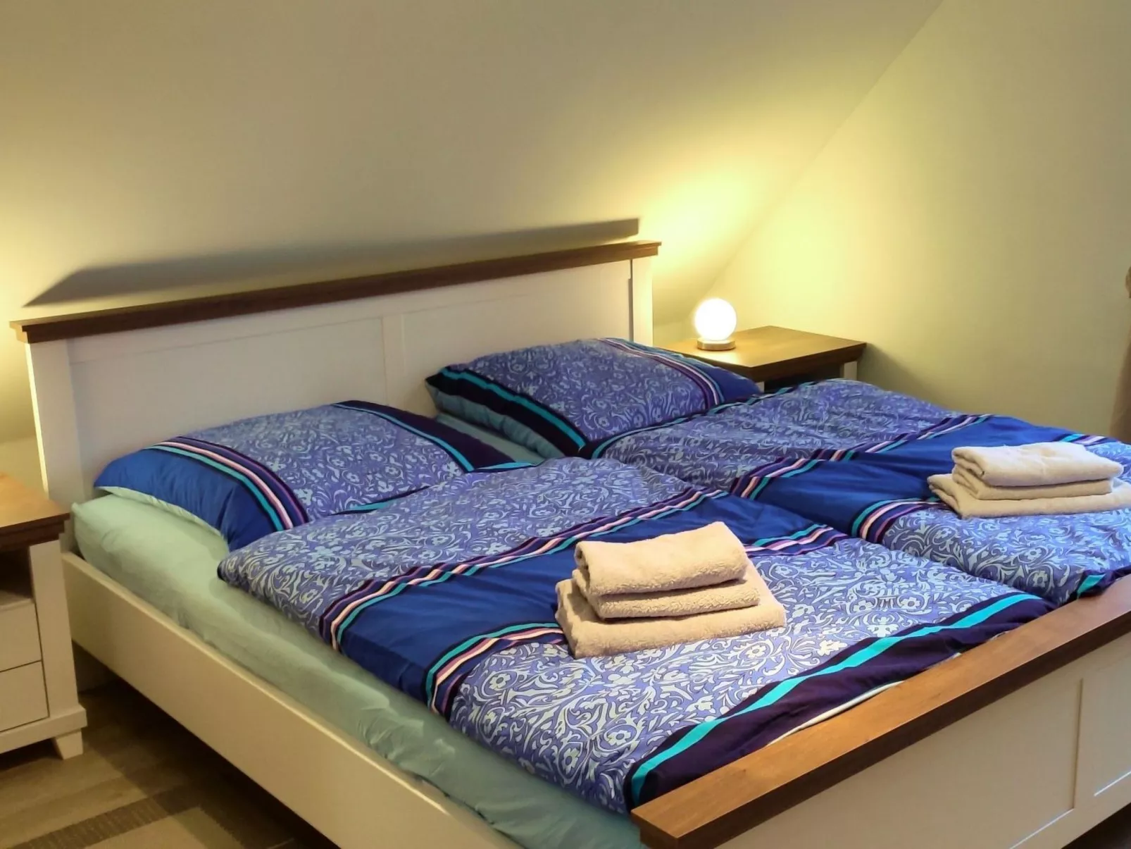 Lisa - Image-tags.info