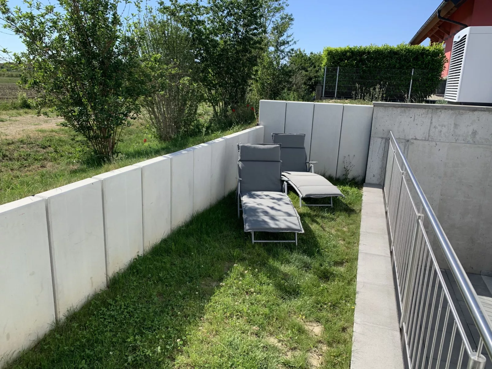 Feldblick - Image-tags.info