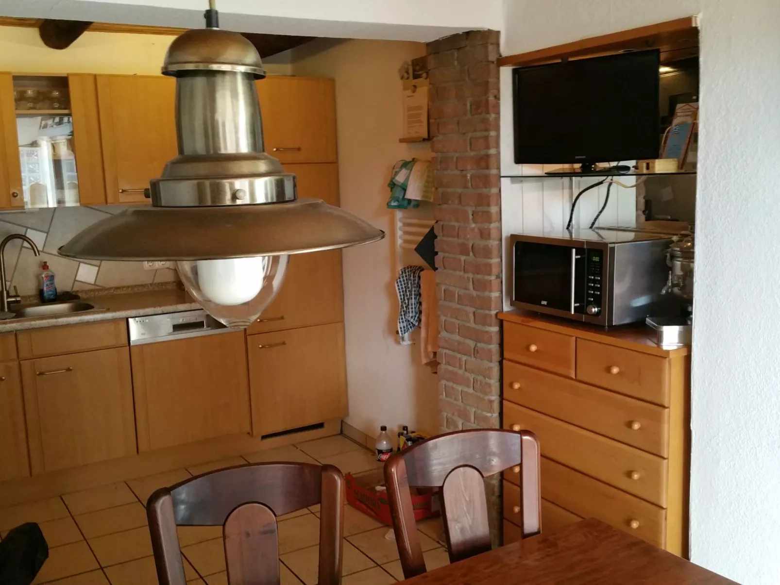 Lüneburger Nord - Image-tags.info