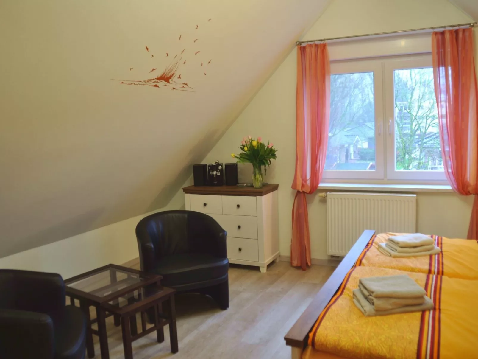 Lena+Lisa - Image-tags.info