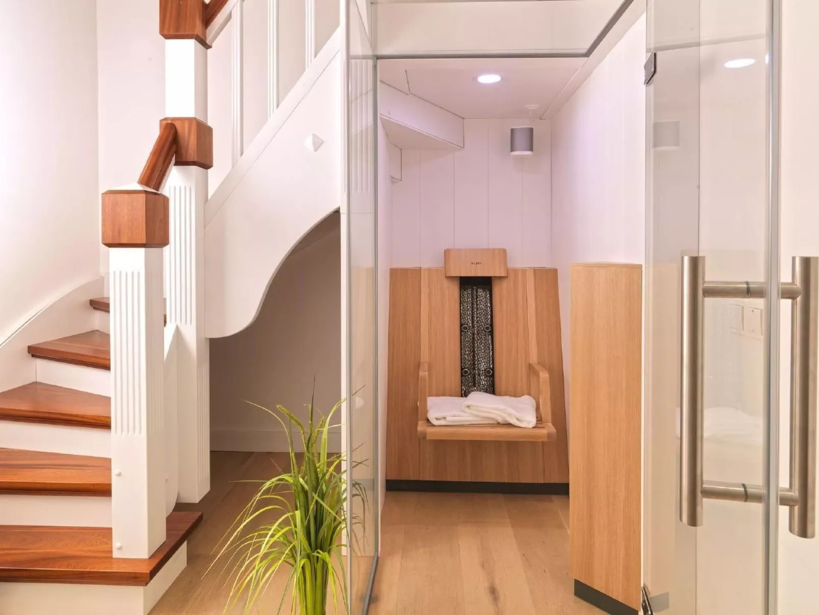 Waterview Cloud - Image-tags.info