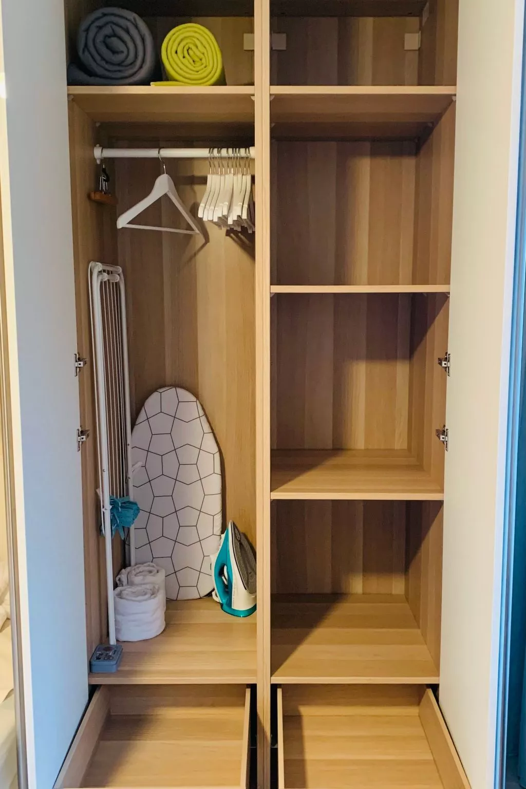 Wohnung in Duhnen und Meerblick - Image-tags.info