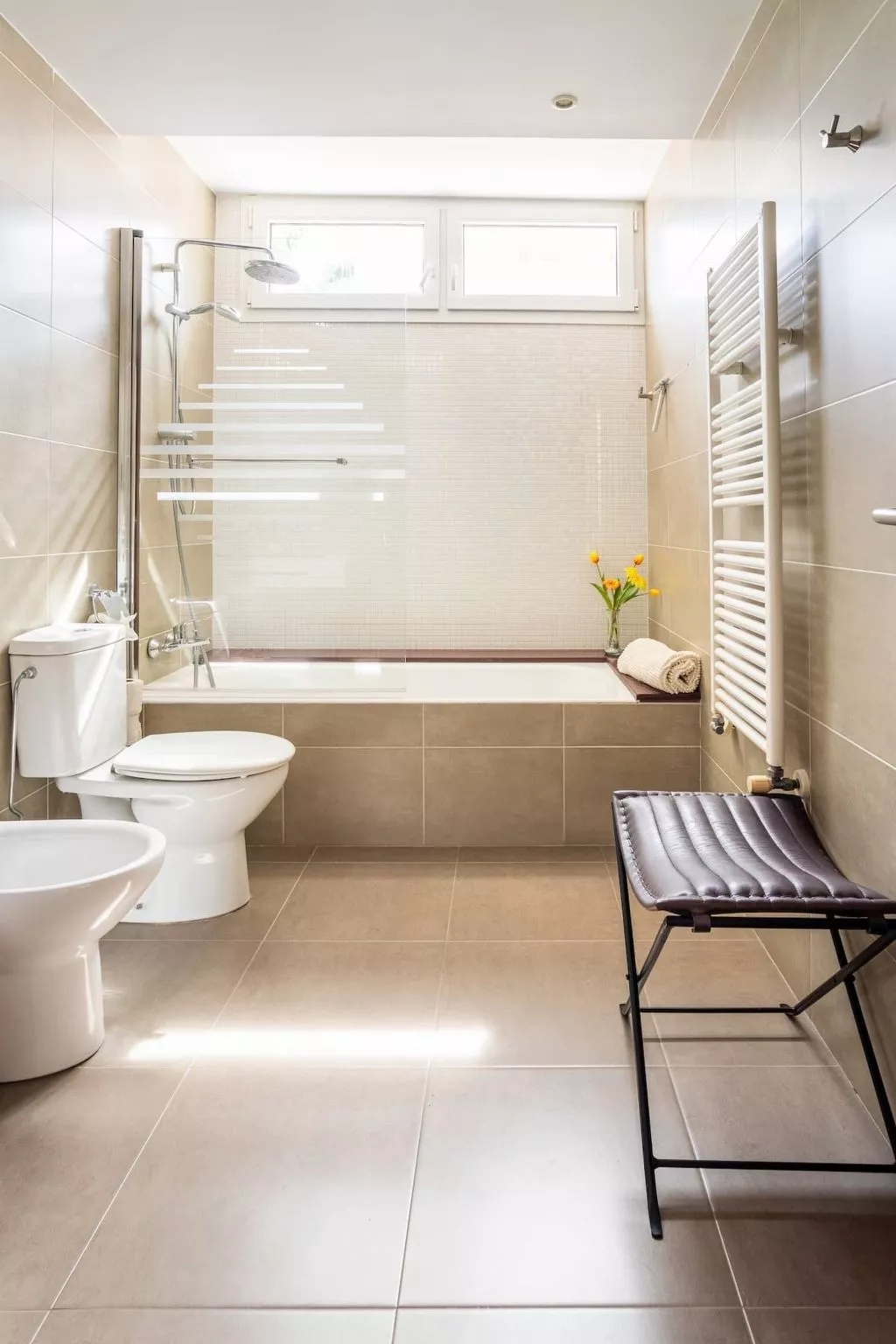 In Cala Ferrera mit Großer Terrasse - Image-tags.info