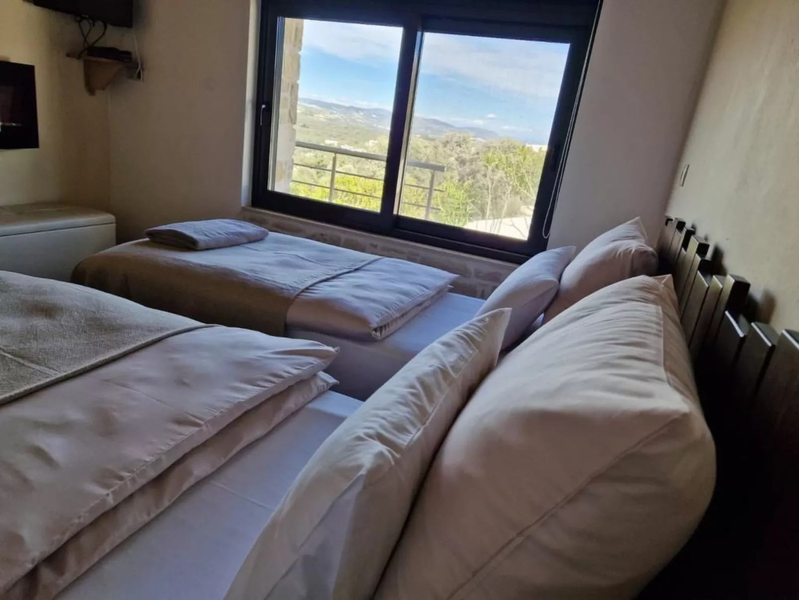 Villa Gamma Kreta - Image-tags.info