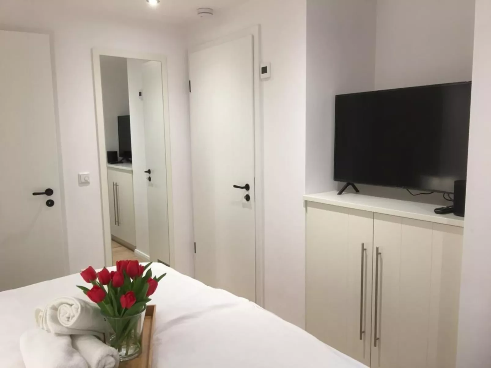 DünenHuuske "InselHartje" mit Sauna auf Spiekeroog - Image-tags.info