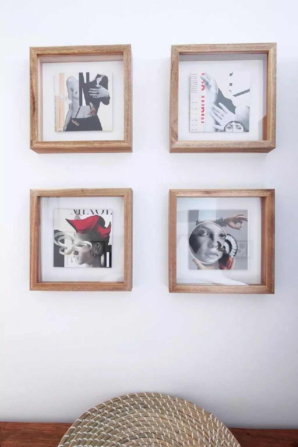 In St. Johann - Image-tags.info