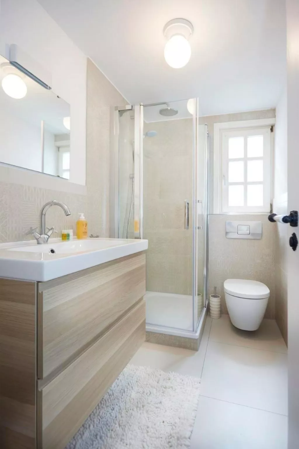 Apple Tree , direkt an der Mosel - Image-tags.info