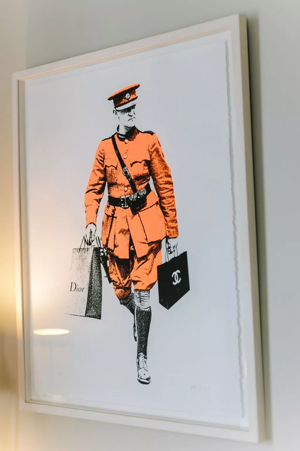 Gemütliches Haus für 10 Personen Stadt 15 Minuten zu Fuß Straßenbahn 5 Minuten - Image-tags.info