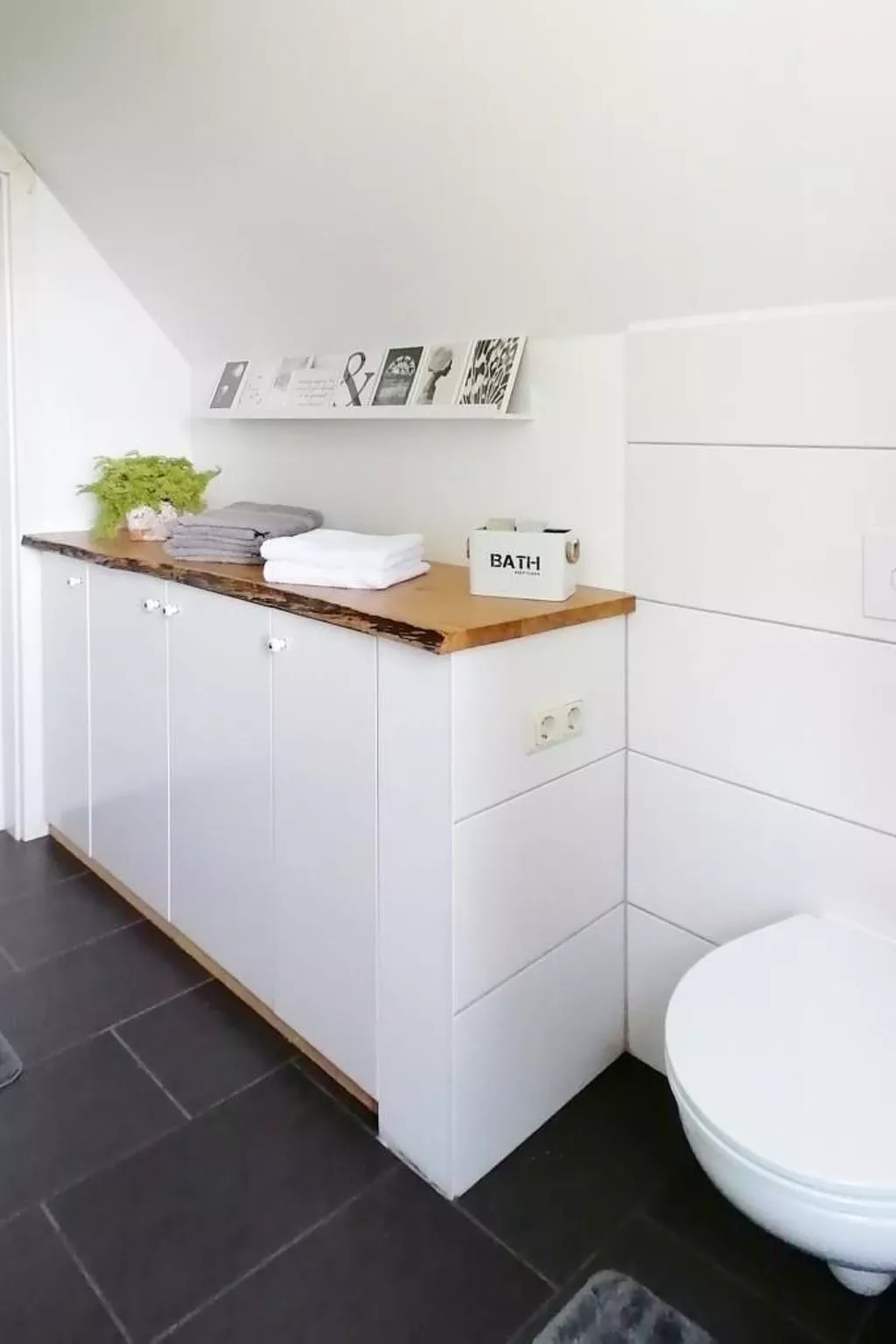 In Bad Brambach mit Großer Terrasse - Image-tags.info