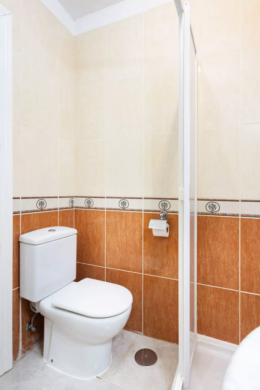 Villa Carolina - Image-tags.info