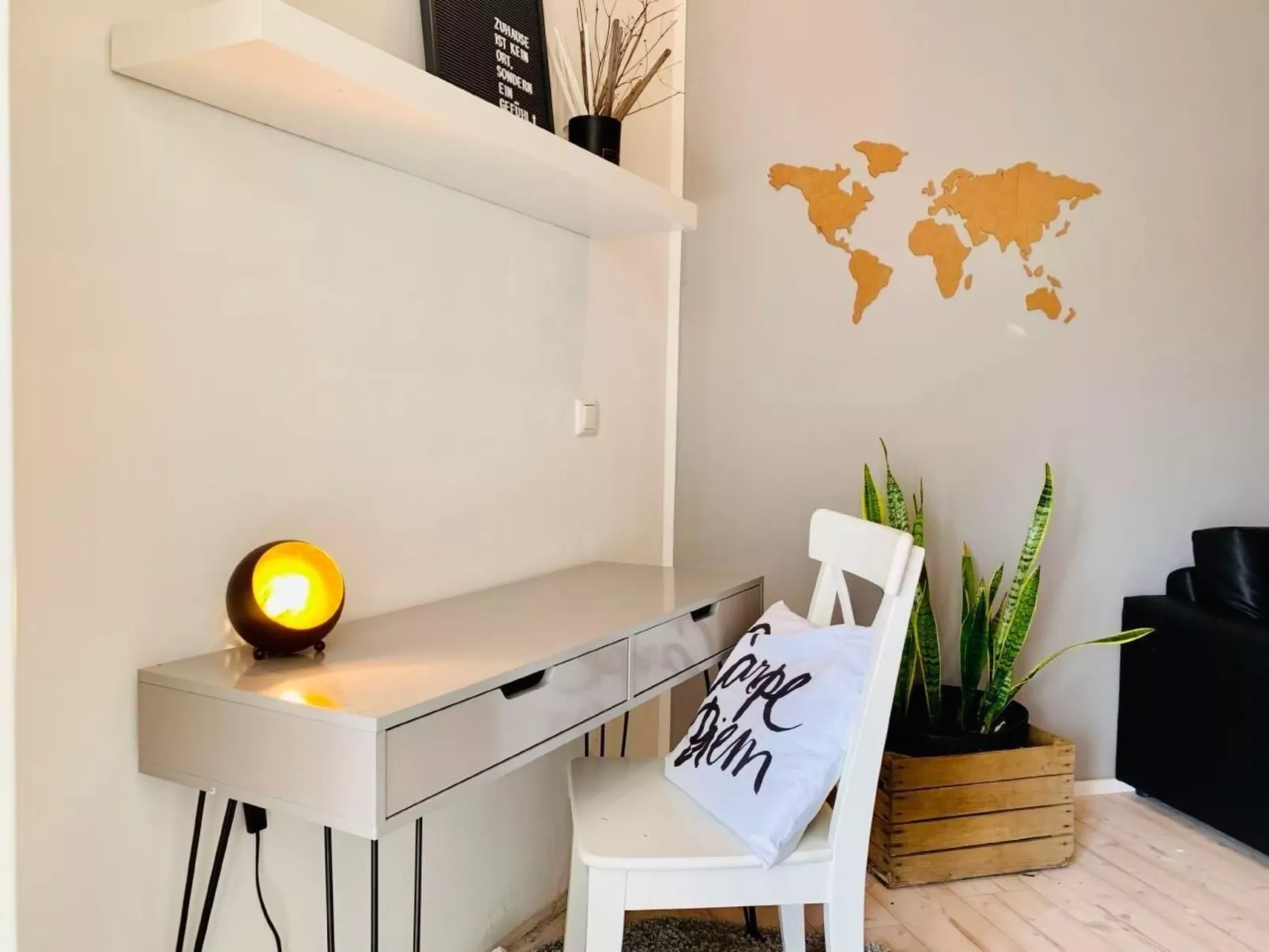 FeWo Oberwinter Bonn - Image-tags.info