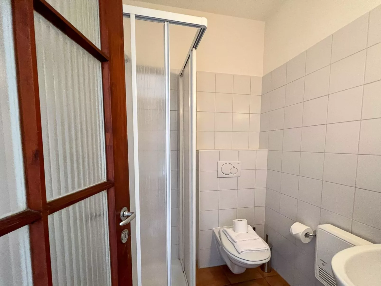 Casa Rustica unten - Image-tags.info