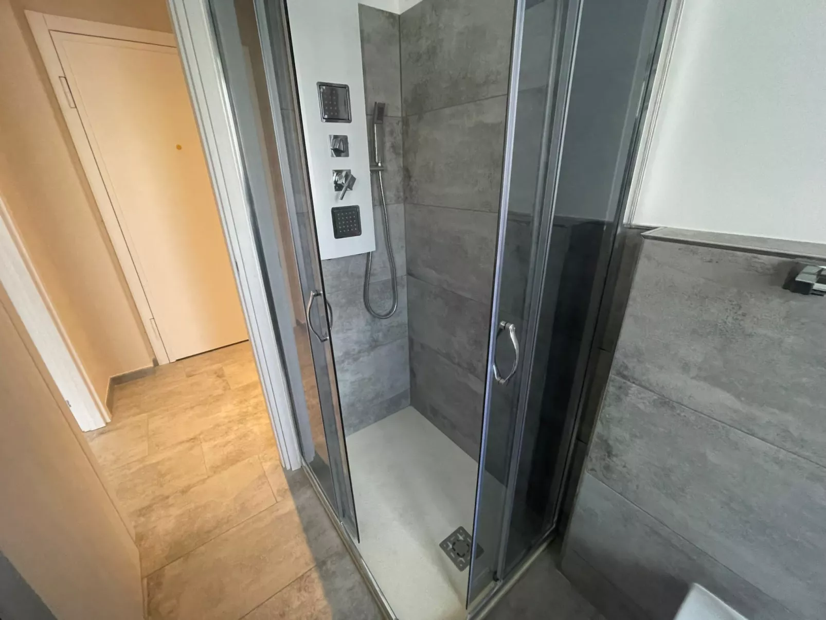 Casa Patty - Image-tags.info