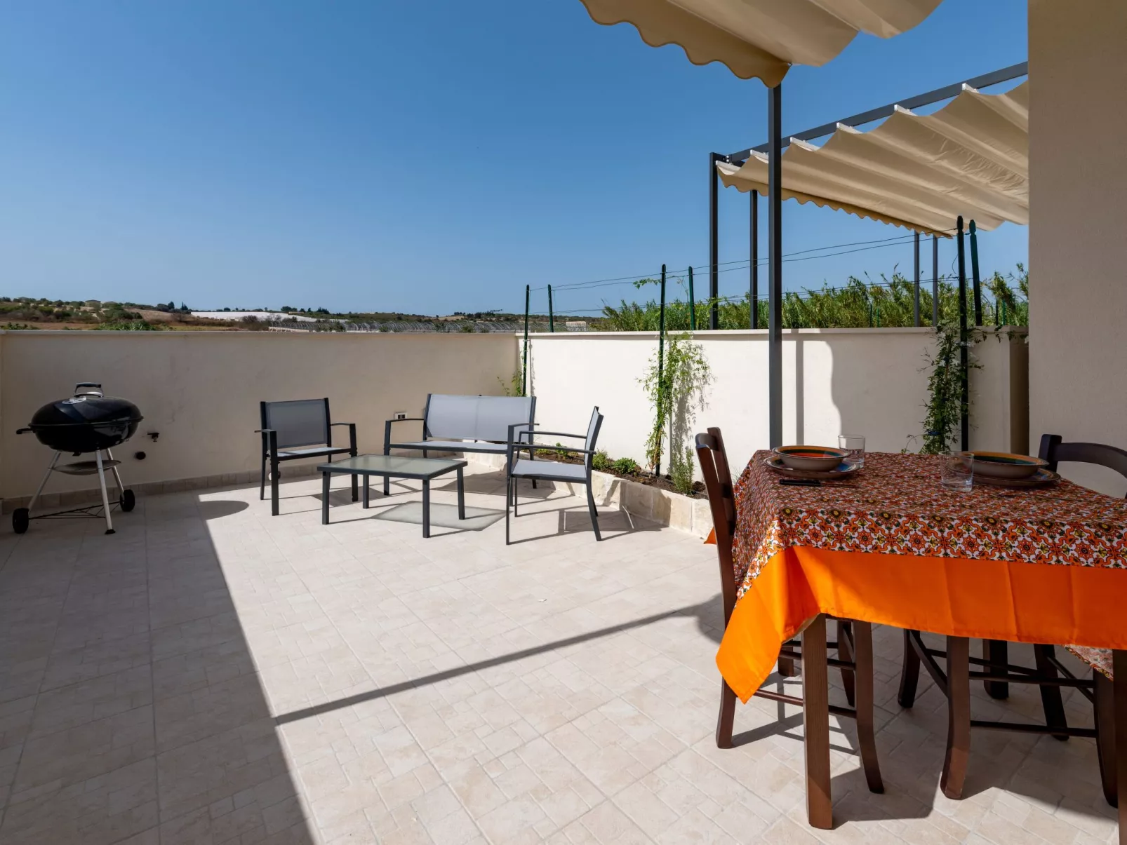 Il Gelso e l'Ulivo Wohnung mit Schwimmbad - Image-tags.info