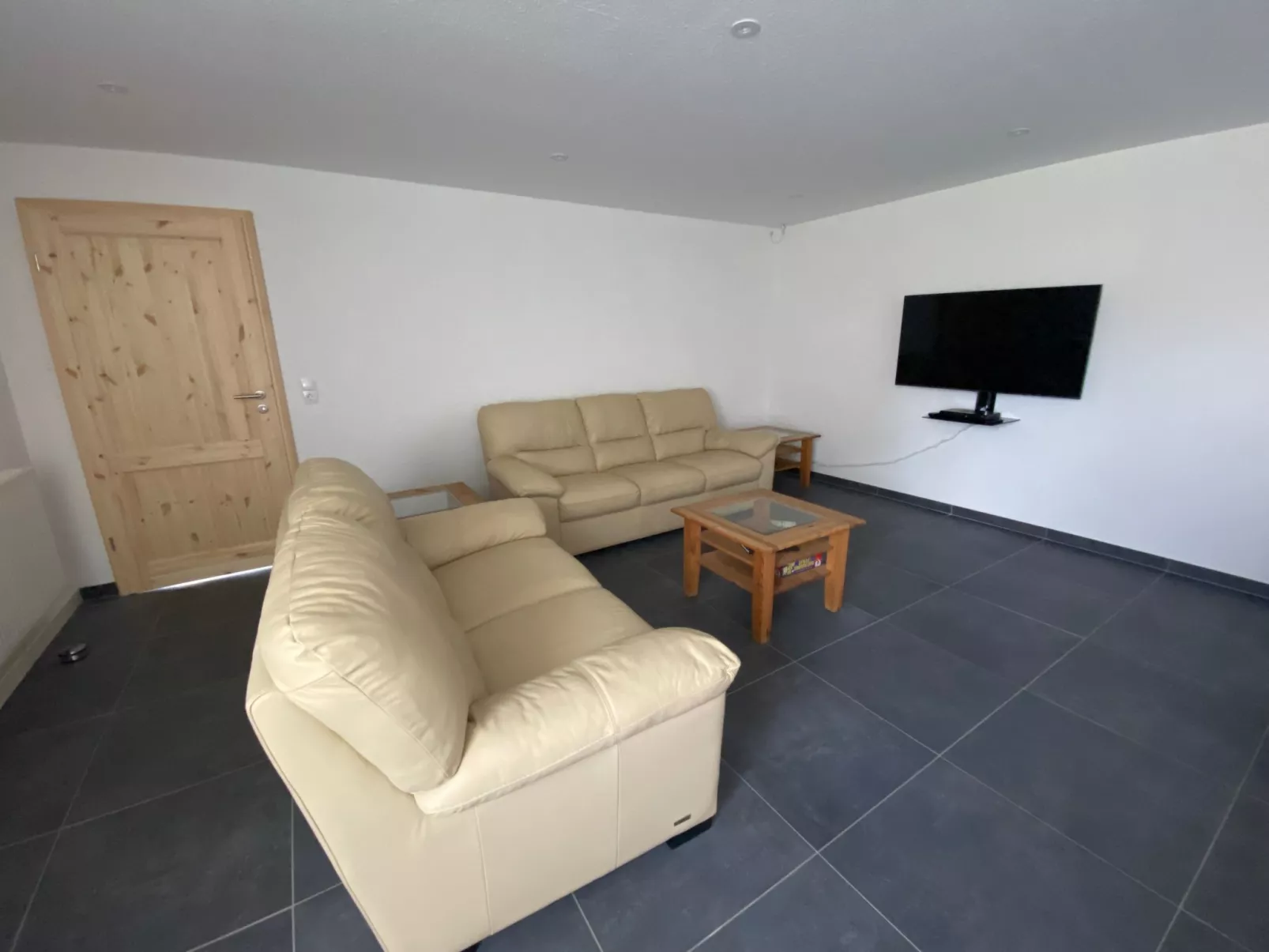 Gemütliche Ferienwohnung in Krina mit Grill - Image-tags.info