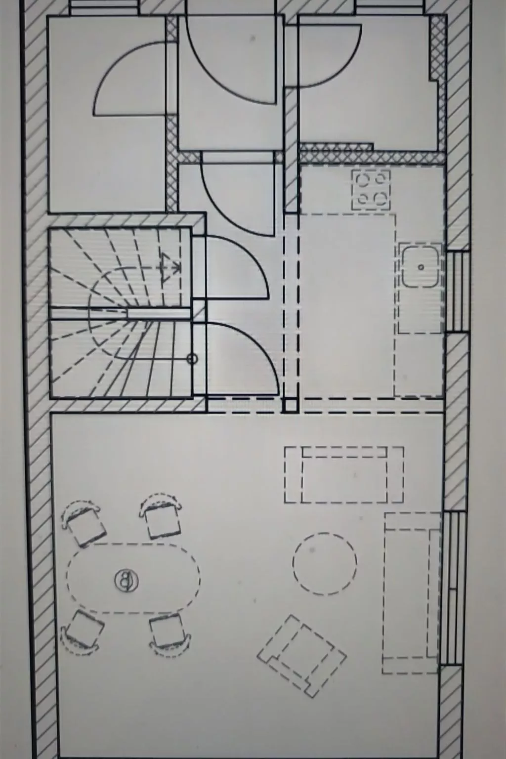 Seehaus Pippa mit Sauna und Whirlpool direkt am See - Image-tags.info